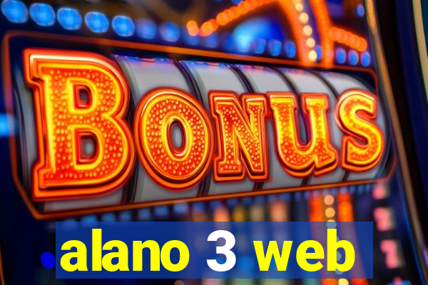 alano 3 web